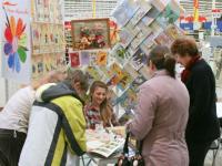 Презентация Журнала Мальчишки и девчонки. Школа ремесел