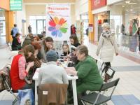 Презентация Журнала Мальчишки и девчонки. Школа ремесел