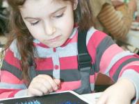 Презентация наборов для детского творчества тм Волшебная мастерская