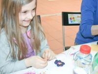 Презентация наборов для детского творчества тм Делай с мамой