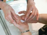 Презентация полимерной глины Deco Clay. Мастер Надежда Карпинская