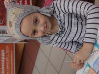 Презентация товаров для квиллинга компании QuillingShop