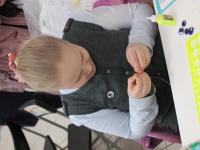 Презентация товаров для квиллинга компании QuillingShop