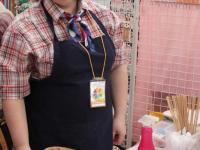 Презентация товаров для мыловарения от компания тм Выдумщики