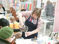 Презентация товаров для мыловарения от компания тм Выдумщики