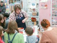 Презентация товаров для мыловарения от компания тм Выдумщики