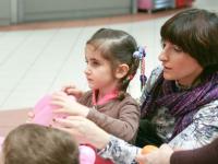 Презентация товаров для твистинга от компании Надуватели