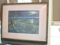 Выставка детских работ