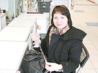 Мастер-класс от компании Swarovski. Мастер Екатерина Бурова