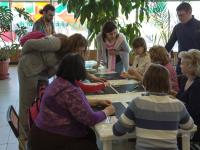 Бижутерия из полимерной глины Sculpey