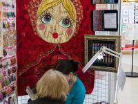 Бисер Тoho Zlatka