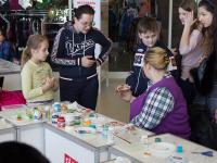 декупаж панно. Компания Фридекор