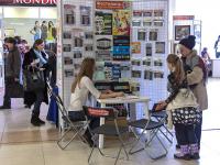 Дизайнерские маркеры Letraset