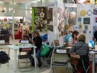 Компания Арс-хобби