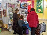 Компания Бизнес-класс