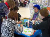 Компания Бизнес-класс