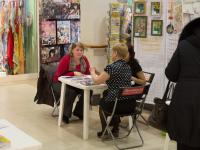 Товары для скрапбукинга MrPainter