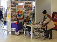 Полимерная глина Sculpey