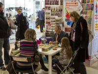 Полимерная глина Sculpey