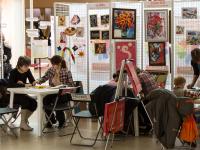 Наборы для детского творчества Lori