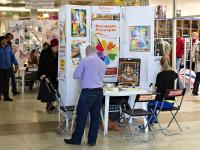 Наборы для написания картин по номерам Schipper