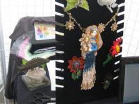 презентация бисера Toho (Япония). Ведущая Турова Юлия