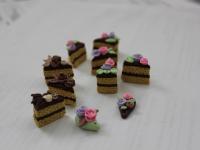 презентация тм Sculpey. Ведёт Антипина Л.А. - педагог доп образования Красноярского краевого Дворца пионеров и школьников