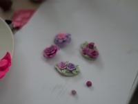 презентация тм Sculpey. Ведёт Антипина Л.А. - педагог доп образования Красноярского краевого Дворца пионеров и школьников