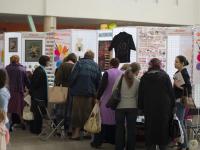 презентации Panna Toho Zlatka