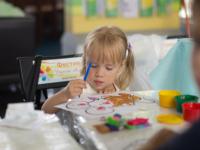 фестиваль в лицах