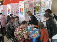 презентация от компании БизнесКласс