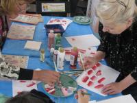 презентация от компании БизнесКласс