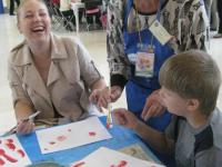 презентация от компании БизнесКласс