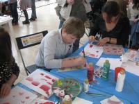 презентация от компании БизнесКласс