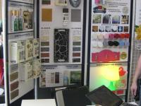 презентация тм RUST-OLEUM от компании Арлюма