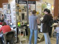 презентация тм RUST-OLEUM от компании Арлюма