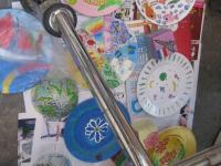 м-кл от компании Гамма. Ведёт Стеклова Тамара