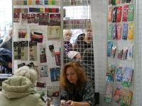 Материалы и инструменты для лепки из полимерной глины Sculpey