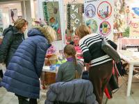 Техника декопач тм Decopatch от компании Дигл Дизайн