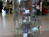 Выставка творческих работ