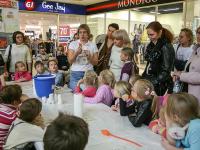 Гипсовые заготовки для декорировани (роспись, декупаж) - презентация и м-кл от компании ИЗОгипс