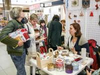 Заготовки для декора Чип- Арт с использованием материалов f.o.m.a