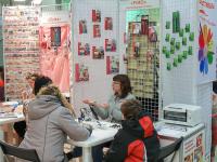 Материалы и инструменты для лепки из полимерной глины Fimo и Makin`s от компании Фредерик