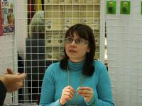 Материалы и инструменты для лепки из полимерной глины Fimo и Makin`s от компании Фредерик