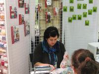 Материалы и инструменты для лепки из полимерной глины Fimo и Makin`s от компании Фредерик