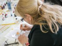 М-кл от компании Гамма