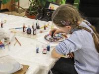 М-кл от компании Гамма