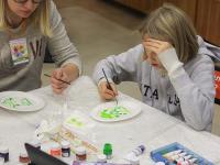 М-кл от компании Гамма