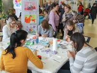 М-кл от компании Гамма