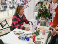 Японские маркеры Marvy Uchida для любых поверхностей